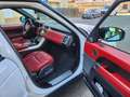 Land Rover Range Rover Sport Range Rover Sport 3.0SDV6 AB Dynamic Aut. Autobiography Dynamic Blanco - thumbnail 9