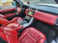 Land Rover Range Rover Sport Range Rover Sport 3.0SDV6 AB Dynamic Aut. Autobiography Dynamic Blanco - thumbnail 11