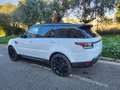 Land Rover Range Rover Sport Range Rover Sport 3.0SDV6 AB Dynamic Aut. Autobiography Dynamic Blanco - thumbnail 14