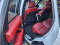 Land Rover Range Rover Sport Range Rover Sport 3.0SDV6 AB Dynamic Aut. Autobiography Dynamic Blanco - thumbnail 6