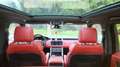 Land Rover Range Rover Sport Range Rover Sport 3.0SDV6 AB Dynamic Aut. Autobiography Dynamic Blanco - thumbnail 22