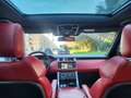Land Rover Range Rover Sport Range Rover Sport 3.0SDV6 AB Dynamic Aut. Autobiography Dynamic Blanco - thumbnail 7