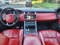 Land Rover Range Rover Sport Range Rover Sport 3.0SDV6 AB Dynamic Aut. Autobiography Dynamic Blanco - thumbnail 10