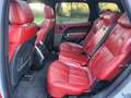 Land Rover Range Rover Sport Range Rover Sport 3.0SDV6 AB Dynamic Aut. Autobiography Dynamic Blanco - thumbnail 4