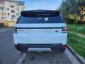 Land Rover Range Rover Sport Range Rover Sport 3.0SDV6 AB Dynamic Aut. Autobiography Dynamic Blanco - thumbnail 23