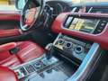 Land Rover Range Rover Sport Range Rover Sport 3.0SDV6 AB Dynamic Aut. Autobiography Dynamic Blanco - thumbnail 12