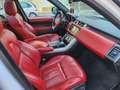 Land Rover Range Rover Sport Range Rover Sport 3.0SDV6 AB Dynamic Aut. Autobiography Dynamic Blanco - thumbnail 13