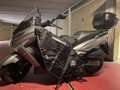 Kymco X-Town Grigio - thumbnail 2