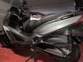 Kymco X-Town Grigio - thumbnail 1