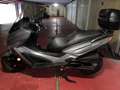 Kymco X-Town Grigio - thumbnail 3