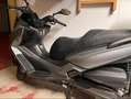 Kymco X-Town Grigio - thumbnail 4