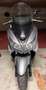 Kymco X-Town Grigio - thumbnail 5