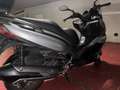 Kymco X-Town Grigio - thumbnail 7
