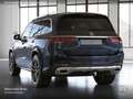 Mercedes-Benz GLS 580 4M AMG+PANO+360+AHK+MULTIBEAM+STHZG+HUD+9G Blau - thumbnail 23
