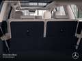 Mercedes-Benz GLS 580 4M AMG+PANO+360+AHK+MULTIBEAM+STHZG+HUD+9G Blau - thumbnail 10