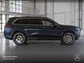 Mercedes-Benz GLS 580 4M AMG+PANO+360+AHK+MULTIBEAM+STHZG+HUD+9G Blau - thumbnail 22