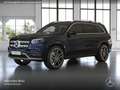 Mercedes-Benz GLS 580 4M AMG+PANO+360+AHK+MULTIBEAM+STHZG+HUD+9G Blau - thumbnail 15