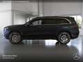 Mercedes-Benz GLS 580 4M AMG+PANO+360+AHK+MULTIBEAM+STHZG+HUD+9G Blau - thumbnail 6