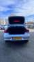 Volkswagen Passat 1.4 TSI DSG7 Highline BlueMotion Grijs - thumbnail 13
