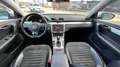 Volkswagen Passat 1.4 TSI DSG7 Highline BlueMotion Grijs - thumbnail 9