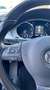 Volkswagen Passat 1.4 TSI DSG7 Highline BlueMotion Grijs - thumbnail 12