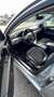Volkswagen Passat 1.4 TSI DSG7 Highline BlueMotion Grijs - thumbnail 8