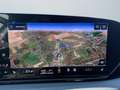 Audi A6 Cuir*Navi*Camera*Technology*Att Rem* Gris - thumbnail 24