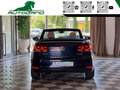 Volkswagen Golf Cabriolet 2.0 TDI DSG BlueM. Tech. Bleu - thumbnail 13