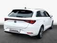 SEAT Leon Sportstourer 1.4 e-Hybrid DSG Xcellence Weiß - thumbnail 2