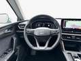 SEAT Leon Sportstourer 1.4 e-Hybrid DSG Xcellence Weiß - thumbnail 17