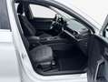 SEAT Leon Sportstourer 1.4 e-Hybrid DSG Xcellence Weiß - thumbnail 13