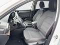 SEAT Leon Sportstourer 1.4 e-Hybrid DSG Xcellence Weiß - thumbnail 11