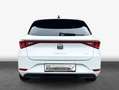 SEAT Leon Sportstourer 1.4 e-Hybrid DSG Xcellence Weiß - thumbnail 5