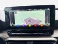 SEAT Leon Sportstourer 1.4 e-Hybrid DSG Xcellence Weiß - thumbnail 19