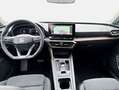 SEAT Leon Sportstourer 1.4 e-Hybrid DSG Xcellence Weiß - thumbnail 14