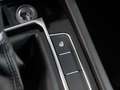 Volkswagen Passat Variant Highline *ACC-KAMERA-LED-VIRTUAL* Noir - thumbnail 18