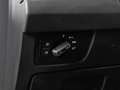 Volkswagen Passat Variant Highline *ACC-KAMERA-LED-VIRTUAL* Noir - thumbnail 24