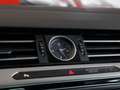 Volkswagen Passat Variant Highline *ACC-KAMERA-LED-VIRTUAL* Noir - thumbnail 21