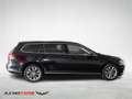 Volkswagen Passat Variant Highline *ACC-KAMERA-LED-VIRTUAL* Noir - thumbnail 4