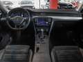 Volkswagen Passat Variant Highline *ACC-KAMERA-LED-VIRTUAL* Noir - thumbnail 6