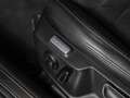 Volkswagen Passat Variant Highline *ACC-KAMERA-LED-VIRTUAL* Noir - thumbnail 15