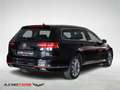 Volkswagen Passat Variant Highline *ACC-KAMERA-LED-VIRTUAL* Noir - thumbnail 2