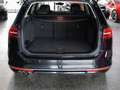 Volkswagen Passat Variant Highline *ACC-KAMERA-LED-VIRTUAL* Noir - thumbnail 25