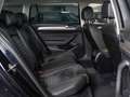 Volkswagen Passat Variant Highline *ACC-KAMERA-LED-VIRTUAL* Noir - thumbnail 9