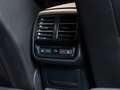 Volkswagen Passat Variant Highline *ACC-KAMERA-LED-VIRTUAL* Noir - thumbnail 17