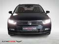 Volkswagen Passat Variant Highline *ACC-KAMERA-LED-VIRTUAL* Noir - thumbnail 3