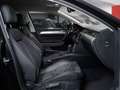 Volkswagen Passat Variant Highline *ACC-KAMERA-LED-VIRTUAL* Noir - thumbnail 8