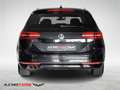 Volkswagen Passat Variant Highline *ACC-KAMERA-LED-VIRTUAL* Noir - thumbnail 5