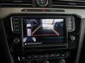 Volkswagen Passat Variant Highline *ACC-KAMERA-LED-VIRTUAL* Noir - thumbnail 20