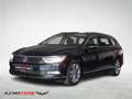 Volkswagen Passat Variant Highline *ACC-KAMERA-LED-VIRTUAL* Noir - thumbnail 1